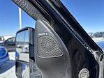2016 Ford F-350 Crew Cab DRW 4WD Pickup for sale #GEC41671A - photo 21