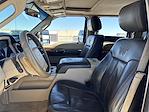 2016 Ford F-350 Crew Cab DRW 4WD Pickup for sale #GEC41671A - photo 23