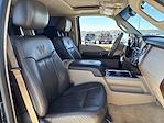 2016 Ford F-350 Crew Cab DRW 4WD Pickup for sale #GEC41671A - photo 25