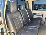 2016 Ford F-350 Crew Cab DRW 4WD Pickup for sale #GEC41671A - photo 26