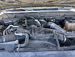 2016 Ford F-350 Crew Cab DRW 4WD Pickup for sale #GEC41671A - photo 28