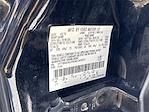 2016 Ford F-350 Crew Cab DRW 4WD Pickup for sale #GEC41671A - photo 29