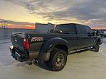 Used 2016 Ford F-350 King Ranch Crew Cab for sale #GEC41671A - photo 4