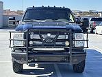 Used 2016 Ford F-350 King Ranch Crew Cab for sale #GEC41671A - photo 6