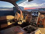 Used 2016 Ford F-350 King Ranch Crew Cab for sale #GEC41671A - photo 7