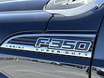 2016 Ford F-350 Crew Cab DRW 4WD Pickup for sale #GEC41671A - photo 9