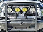 2016 Ram 2500 Crew Cab 4x4 Pickup for sale #GG351220A - photo 10