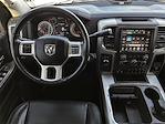 2016 Ram 2500 Crew Cab 4x4 Pickup for sale #GG351220A - photo 12