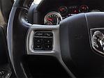 2016 Ram 2500 Crew Cab 4x4 Pickup for sale #GG351220A - photo 14
