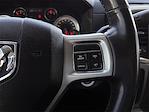 2016 Ram 2500 Crew Cab 4x4 Pickup for sale #GG351220A - photo 15