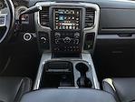 2016 Ram 2500 Crew Cab 4x4 Pickup for sale #GG351220A - photo 17