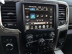 2016 Ram 2500 Crew Cab 4x4 Pickup for sale #GG351220A - photo 19