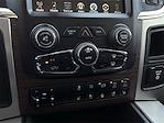 2016 Ram 2500 Crew Cab 4x4 Pickup for sale #GG351220A - photo 20