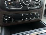 2016 Ram 2500 Crew Cab 4x4 Pickup for sale #GG351220A - photo 21
