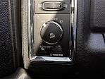 2016 Ram 2500 Crew Cab 4x4 Pickup for sale #GG351220A - photo 26