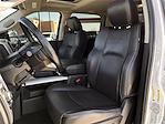 2016 Ram 2500 Crew Cab 4x4 Pickup for sale #GG351220A - photo 29