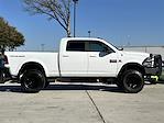2016 Ram 2500 Crew Cab 4x4 Pickup for sale #GG351220A - photo 4
