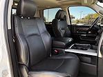 2016 Ram 2500 Crew Cab 4x4 Pickup for sale #GG351220A - photo 31