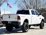 2016 Ram 2500 Crew Cab 4x4 Pickup for sale #GG351220A - photo 2