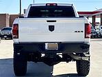 2016 Ram 2500 Crew Cab 4x4 Pickup for sale #GG351220A - photo 5