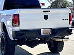 2016 Ram 2500 Crew Cab 4x4 Pickup for sale #GG351220A - photo 6