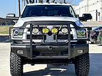 2016 Ram 2500 Crew Cab 4x4 Pickup for sale #GG351220A - photo 8