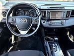 Used 2016 Toyota RAV4 XLE for sale #GJ084946A - photo 10