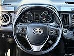 Used 2016 Toyota RAV4 XLE for sale #GJ084946A - photo 11