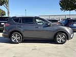 Used 2016 Toyota RAV4 XLE for sale #GJ084946A - photo 3