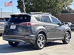 Used 2016 Toyota RAV4 XLE for sale #GJ084946A - photo 2