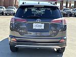 Used 2016 Toyota RAV4 XLE for sale #GJ084946A - photo 4