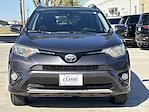 Used 2016 Toyota RAV4 XLE for sale #GJ084946A - photo 6