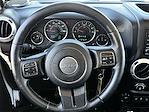 2016 Jeep Wrangler 4x4 SUV for sale #GL252905A - photo 10