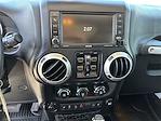 2016 Jeep Wrangler 4x4 SUV for sale #GL252905A - photo 12