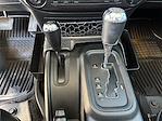 2016 Jeep Wrangler 4x4 SUV for sale #GL252905A - photo 14