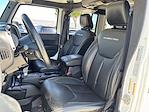 2016 Jeep Wrangler 4x4 SUV for sale #GL252905A - photo 18
