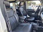 2016 Jeep Wrangler 4x4 SUV for sale #GL252905A - photo 19