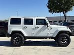 2016 Jeep Wrangler 4x4 SUV for sale #GL252905A - photo 3