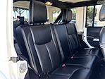 2016 Jeep Wrangler 4x4 SUV for sale #GL252905A - photo 20