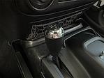 2016 Jeep Wrangler 4x4 SUV for sale #GL252905A - photo 21