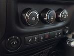 2016 Jeep Wrangler 4x4 SUV for sale #GL252905A - photo 22