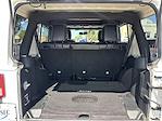 2016 Jeep Wrangler 4x4 SUV for sale #GL252905A - photo 24