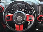 Used 2016 Jeep Wrangler Unlimited Rubicon 4x4 SUV for sale #GL257669A - photo 12