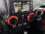 Used 2016 Jeep Wrangler Unlimited Rubicon 4x4 SUV for sale #GL257669A - photo 16
