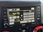 Used 2016 Jeep Wrangler Unlimited Rubicon 4x4 SUV for sale #GL257669A - photo 17