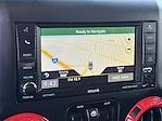 Used 2016 Jeep Wrangler Unlimited Rubicon 4x4 SUV for sale #GL257669A - photo 18