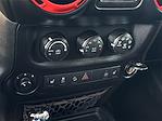 Used 2016 Jeep Wrangler Unlimited Rubicon 4x4 SUV for sale #GL257669A - photo 20