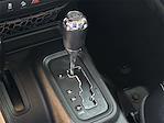 Used 2016 Jeep Wrangler Unlimited Rubicon 4x4 SUV for sale #GL257669A - photo 22