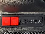 Used 2016 Jeep Wrangler Unlimited Rubicon 4x4 SUV for sale #GL257669A - photo 23