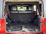 Used 2016 Jeep Wrangler Unlimited Rubicon 4x4 SUV for sale #GL257669A - photo 27